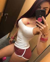 simran airhostess escort Gorakhpur