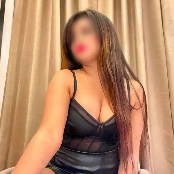 urvi - Gorakhpur new escort profile